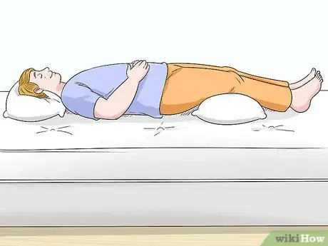 Image titled Improve Your Posture Step 16