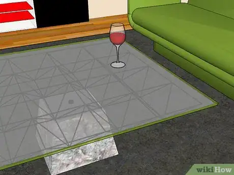 Image titled Arrange Your Furniture Step 12