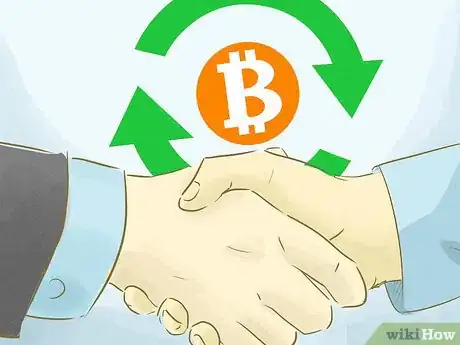 Image titled Buy Bitcoins Step 15