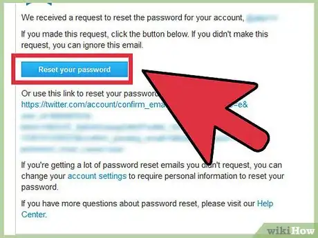 Image titled Reset a Password Step 43