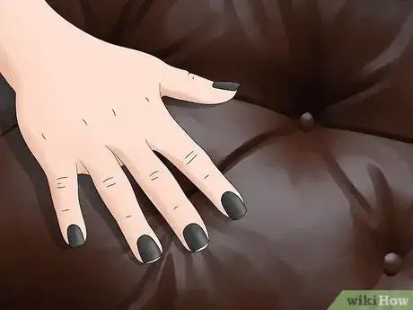 Image titled Choose Nail Polish Colour That Suits You Step 11