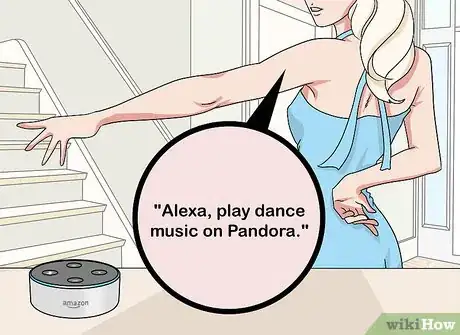 Image titled Use Alexa Step 10