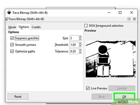 Image titled Turn a 2D Image Into 3D Using Blender Step 22