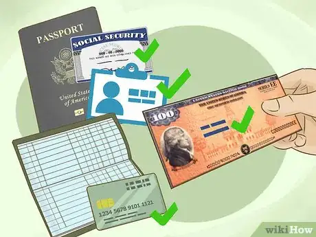 Image titled Redeem Savings Bonds Step 5