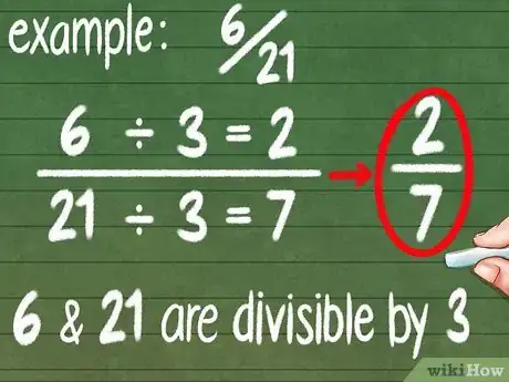 Image titled Cancel Fractions Step 13