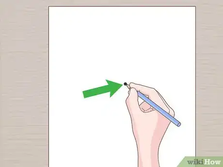 Image titled Use a Ruling Pen Step 18