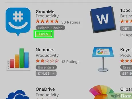 Image titled Log Into GroupMe on PC or Mac Step 17