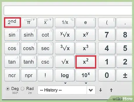 Image titled Use a Scientific Calculator For Algebra Step 9