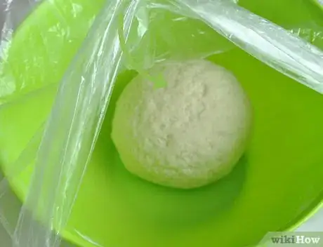 Image titled Bake Bread on the Stovetop Step 8