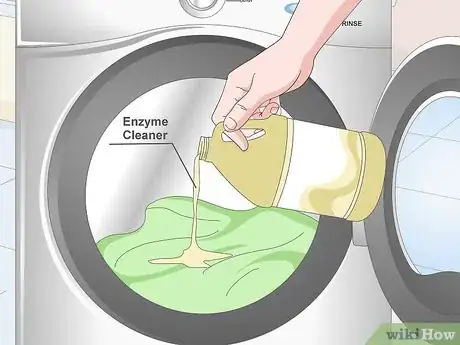 Image titled Remove Dog Urine Step 20