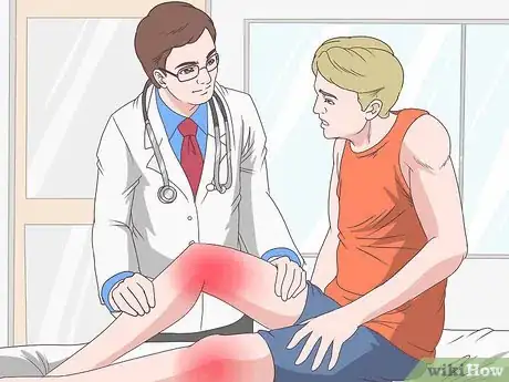 Image titled Reduce Leg Swelling Step 13