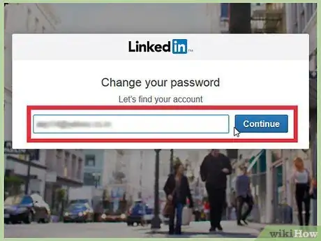 Image titled Reset a Password Step 47