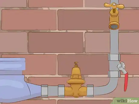 Image titled Measure Water Pressure Step 13