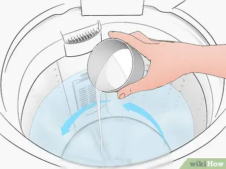 Image titled Make Fabric Softener Step 2