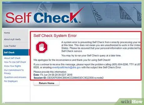 Image titled Verify a Social Security Number Step 8