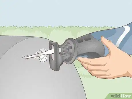 Image titled Remove a Stuck Bolt Step 15