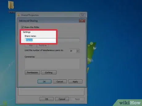 Image titled Enable File Sharing Step 59