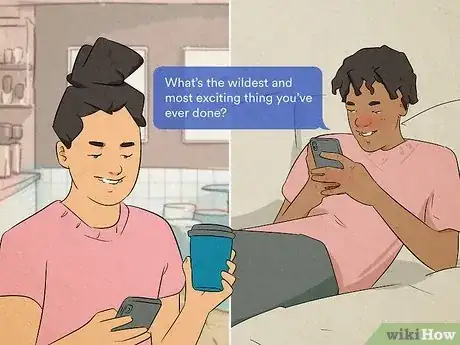 Image titled Questions to Ask a Girl over Text Step 25