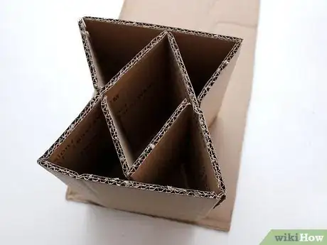 Image titled Build a Cardboard Stool Step 5