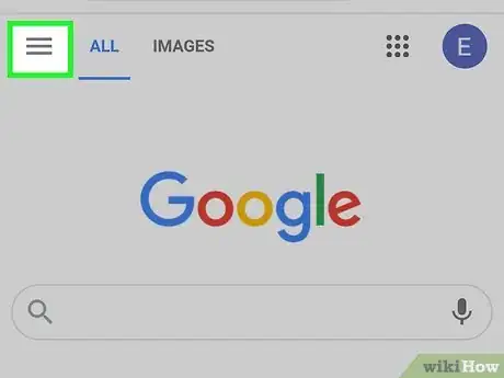 Image titled Remove Google Suggestions from Mobile Step 13