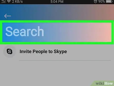 Image titled Invite Someone on Skype Step 27