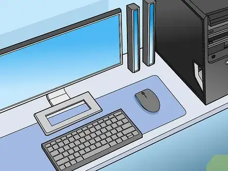 Image titled Keep a Gaming PC Cool Step 1