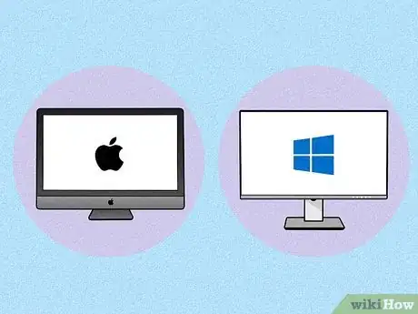 Image titled Pick an Operating System Step 1
