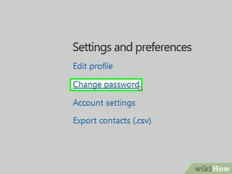 Image titled Change Your Skype Password Step 2