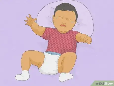 Image titled When to Size Up Diapers Step 7