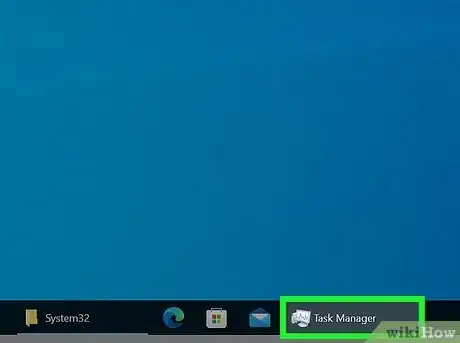 Image titled Open Windows Task Manager Step 32