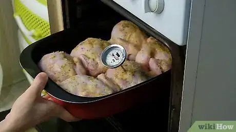 Image titled Cook Cornish Game Hens Step 5