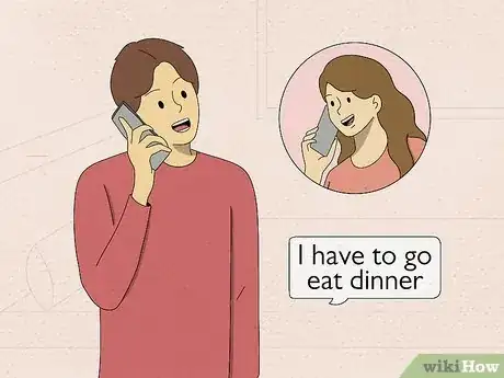 Image titled Have a Phone Call With Your Crush Step 11