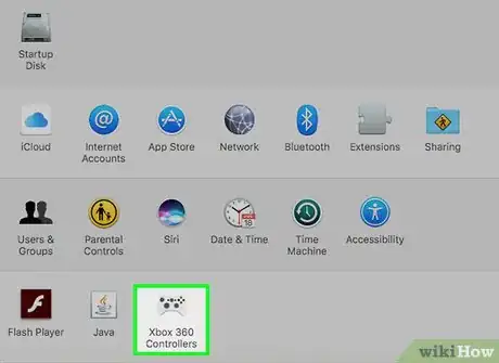 Image titled Connect a Wireless Xbox 360 Controller Step 25