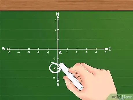 Image titled Calculate Displacement Step 18