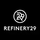 Refinery29