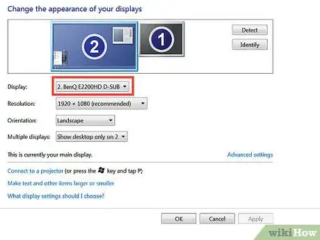 Image titled Create a VHS Tape from a Video File Step 4