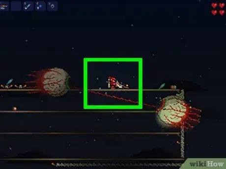 Image titled Get the Terra Blade in Terraria Step 11