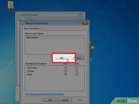 Image titled Enable File Sharing Step 61