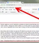 Translate a Google Drive Document