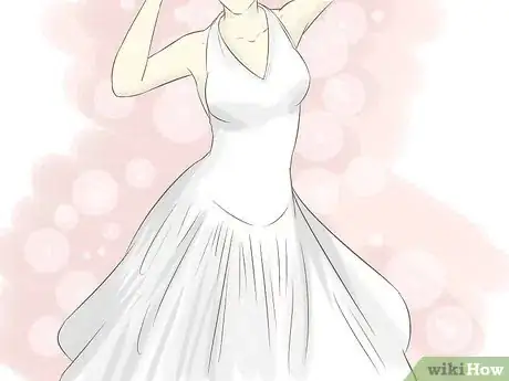 Image titled Look Like Marilyn Monroe Step 4