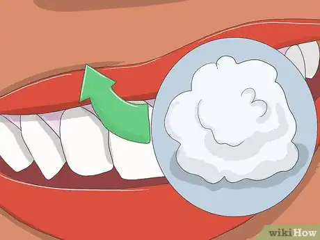 Image titled Apply Tooth Gems Step 8