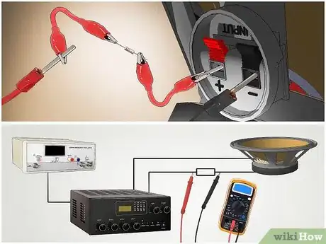 Image titled Measure Speaker Impedance Step 12