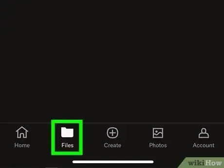 Image titled Use Dropbox on iPad Step 47