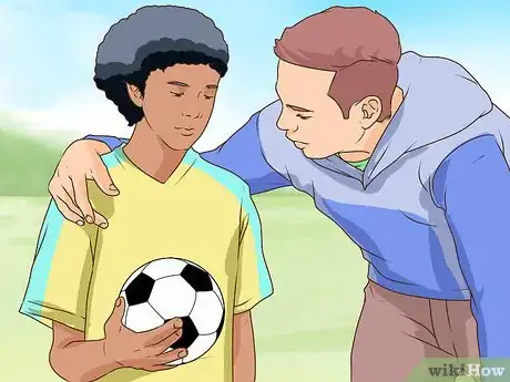 Image titled Have a Good Soccer Practice Step 8