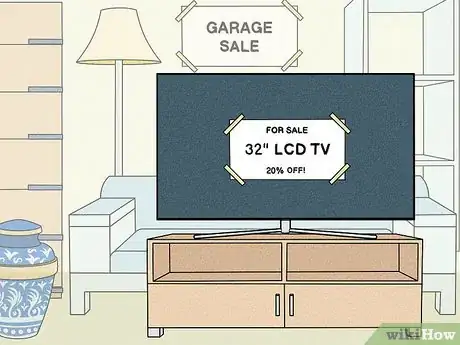 Image titled Dispose of Television Sets Step 9