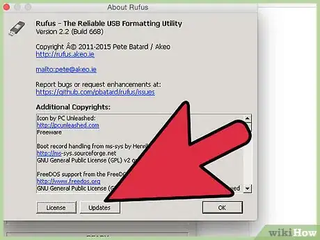 Image titled Use Rufus Step 16