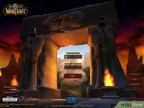 Image titled Sell World of Warcraft Accounts Effectively Step 4