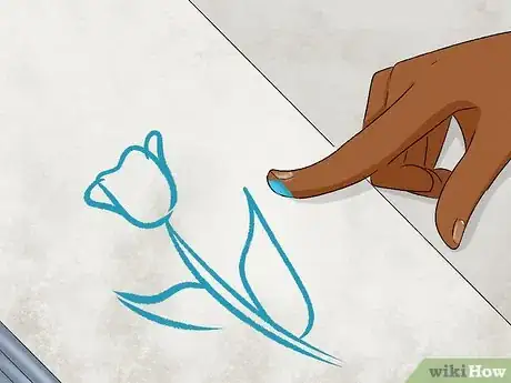 Image titled Play by Yourself Step 10