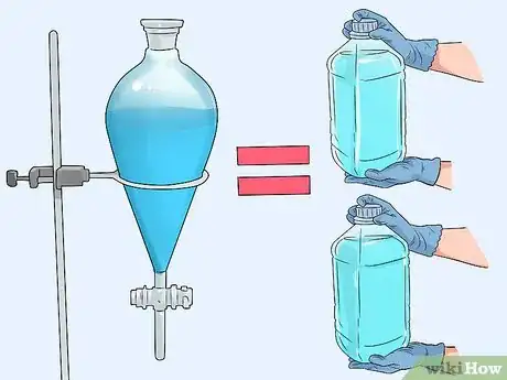 Image titled Remove Ethanol from Gas Step 5