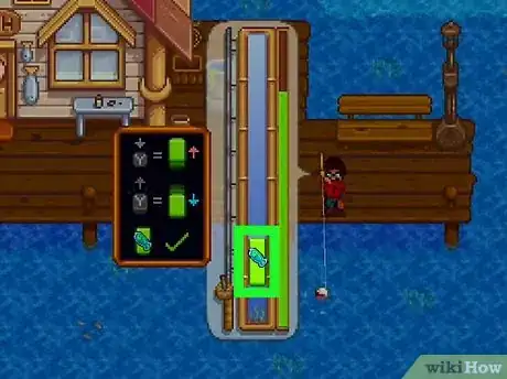 Image titled Fish Stardew Valley Switch Step 7